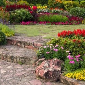 All Insurance Community/ landscaping insurance