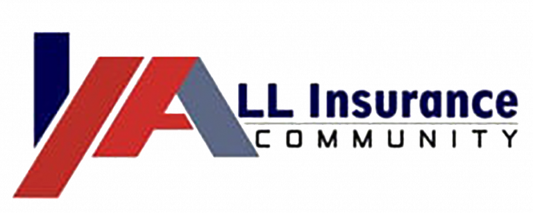 All Insurance Community